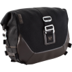 Βαλίτσα μοτοσυκλέτας SW-MOTECH SADDLEBAG LEGEND LS1 R 18 ABS thumb
