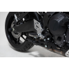 Μαρσπιέ μηχανής SW-MOTECH ION για MT-09 ABS 21-22