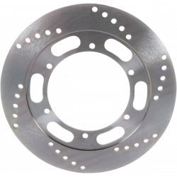 Δισκόπλακα μοτοσυκλέτας πίσω EBC FIX RND MD2068 Δισκόπλακα μοτοσυκλέτας πίσω EBC FIX RND MD2068