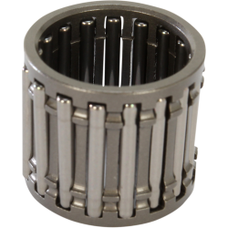 Ρουλεμάν πείρου πιστονιού ProX για ARCTIC CAT