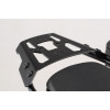 Σχάρα Μοτοσυκλέτας SW-MOTECH ALU RACK VFR800X