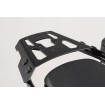 Σχάρα Μοτοσυκλέτας SW-MOTECH ALU RACK VFR800X thumb