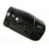 Προστατευτικό θερμοκρασίας εξάτμισης AKRAPOVIC CF ZX6R
