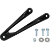 Βάση εξάτμισης μοτοσυκλέτας AKRAPOVIC P-MBB10R3/1 CF S1000RR thumb