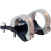 Λαιμός ποδηλάτου RENTHAL INTEGRA 35 45X0mm
