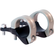Λαιμός ποδηλάτου RENTHAL INTEGRA 35 45X0mm thumb