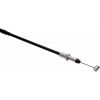 Ντίζα συμπλέκτη MOTION PRO CABLE T3 CLUTCH KAWASAKI KX 250 F 09-11