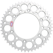 Γρανάζι πίσω κίνησης RENTHAL SPROCK R 520 48T SI UL SC Γρανάζι πίσω κίνησης RENTHAL SPROCK R 520 48T SI UL SC thumb