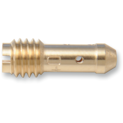 Ζιγκλέρ καρμπυρατέρ BS30/96-37.5