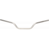 Τιμόνι μοτοσυκλέτας RENTHAL HANDLEBAR 7/8 ROAD MED SLV