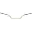 Τιμόνι μοτοσυκλέτας RENTHAL HANDLEBAR 7/8 ROAD MED SLV thumb