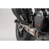 Μαρσπιέ μηχανής SW-MOTECH ION για KTM ADV NORDEN 901 ABS