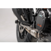 Μαρσπιέ μηχανής SW-MOTECH ION για KTM ADV NORDEN 901 ABS thumb