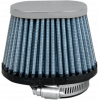Φίλτρο αέρα EBC AIR FILTER S&B/ RC84