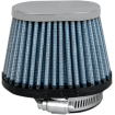 Φίλτρο αέρα EBC AIR FILTER S&B/ RC84 thumb