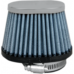 Φίλτρο αέρα EBC AIR FILTER S&B/ RC84