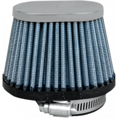 Φίλτρο αέρα EBC AIR FILTER S&B/ RC84