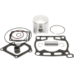 Πιστόνι μοτοσυκλέτας κιτ WISECO PISTON KIT W/GASKETS RM 85 17/14 23 thumb