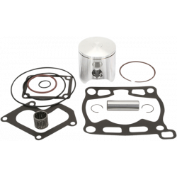 Πιστόνι μοτοσυκλέτας κιτ WISECO PISTON KIT W/GASKETS RM 85 17/14 23