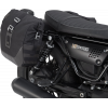 Βαλίτσα μοτοσυκλέτας SW-MOTECH PRO TRAVELBAG CAPONORD 1200 ABS