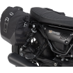 Βαλίτσα μοτοσυκλέτας SW-MOTECH PRO TRAVELBAG CAPONORD 1200 ABS thumb