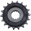 Γρανάζι κίνησης εμπρός JT Sprockets JTF1180.18RB
