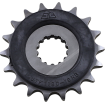 Γρανάζι κίνησης εμπρός JT Sprockets JTF1180.18RB thumb
