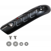 Προστατευτικό θερμοκρασίας εξάτμισης AKRAPOVIC HONDA P-HSK2M1