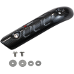 Προστατευτικό θερμοκρασίας εξάτμισης AKRAPOVIC HONDA P-HSK2M1 Προστατευτικό θερμοκρασίας εξάτμισης AKRAPOVIC HONDA P-HSK2M1 thumb