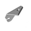 Αντάπτορας στερέωσης MAGURA MOUNT 724.11 2 ZK thumb