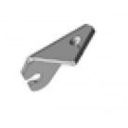 Αντάπτορας στερέωσης MAGURA MOUNT 724.11 2 ZK