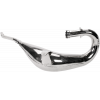 Λαιμός εξάτμισης μοτοσυκλέτας FMF FATTY PIPE RM85 02-10/12