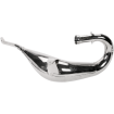 Λαιμός εξάτμισης μοτοσυκλέτας FMF FATTY PIPE RM85 02-10/12 thumb