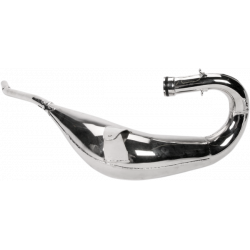 Λαιμός εξάτμισης μοτοσυκλέτας FMF FATTY PIPE RM85 02-10/12