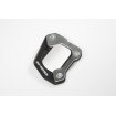 Πλαϊνό στάντ μοτοσυκλέτας SW-MOTECH για F 650 GS (800cc) 11 Πλαϊνό στάντ μοτοσυκλέτας SW-MOTECH για F 650 GS (800cc) 11 thumb