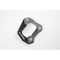 Πλαϊνό στάντ μοτοσυκλέτας SW-MOTECH για F 650 GS (800cc) 11 Πλαϊνό στάντ μοτοσυκλέτας SW-MOTECH για F 650 GS (800cc) 11