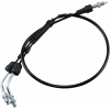 Ντίζα γκαζιού MOTION PRO THROTTLE CABLE YAMAHA YFZ 350