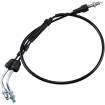 Ντίζα γκαζιού MOTION PRO THROTTLE CABLE YAMAHA YFZ 350 thumb