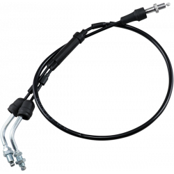 Ντίζα γκαζιού MOTION PRO THROTTLE CABLE YAMAHA YFZ 350