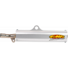 Εξάτμιση μηχανής FMF PWR CORE SIL YZ490 87-90