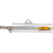 Εξάτμιση μηχανής FMF PWR CORE SIL YZ490 87-90 Εξάτμιση μηχανής FMF PWR CORE SIL YZ490 87-90 thumb