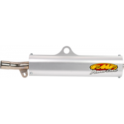 Εξάτμιση μηχανής FMF PWR CORE SIL YZ490 87-90