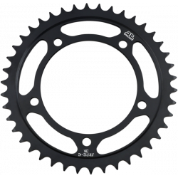 Γρανάζι πίσω κίνησης JT Sprockets JTR1792.42ZBK