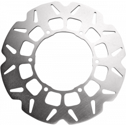 Δισκόπλακα μοτοσυκλέτας πίσω EBC FIX CX XTRM MX WAVE MD6024CX Δισκόπλακα μοτοσυκλέτας πίσω EBC FIX CX XTRM MX WAVE MD6024CX
