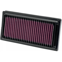 Φίλτρο αέρα K&N XR1200 HD-1208