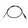Ντίζα γκαζιού MOTION PRO CABLE REPLAC FOR 06320494 YFS 200