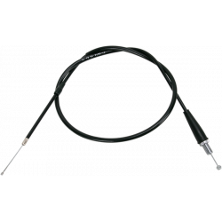 Ντίζα γκαζιού MOTION PRO CABLE REPLAC FOR 06320494 YFS 200