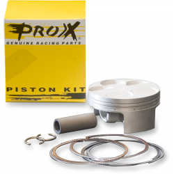 Πιστόνι μοτοσυκλέτας ProX για HONDA TRX400EX .010 Πιστόνι μοτοσυκλέτας ProX για HONDA TRX400EX .010