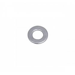 Ανταλλακτική ροδέλα AKRAPOVIC SS DR24 Ανταλλακτική ροδέλα AKRAPOVIC SS DR24