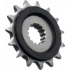 Γρανάζι κίνησης εμπρός JT Sprockets JTF1902.15RB